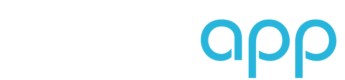 LaborApp