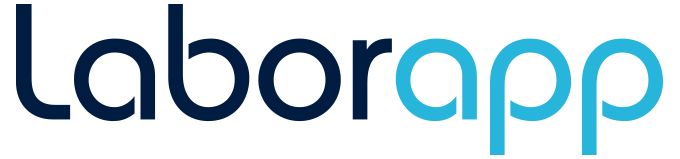LaborApp